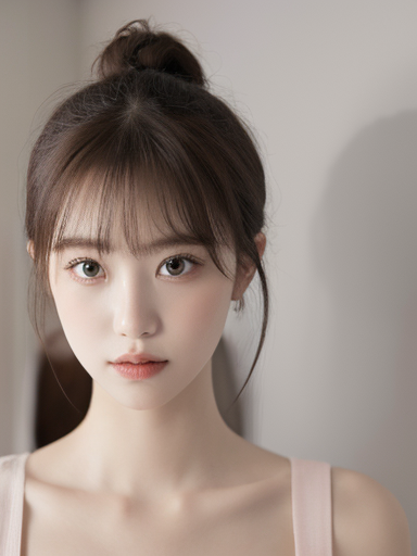 如何有效应对和解决女性的纠缠心理问题